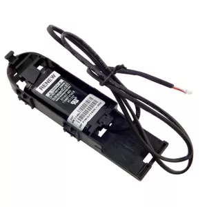 Конденсатор HP Enterprise HPE 587324-001 Черный