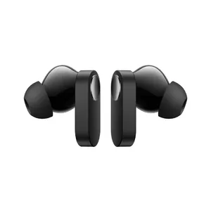 OnePlus Nord Buds Austiņas Bezvadu Ausīs Zvani /mūzika/sports/ikdiena Bluetooth Melns