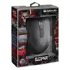 Pele Defender GM-927 Sleipnir Photo 8