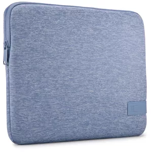 Sleeve case Case Logic Reflect REFPC113 33 cm 13 inch Skyswell Blue