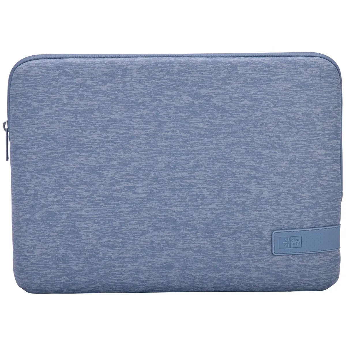 Sleeve case Case Logic Reflect REFPC113 Photo 2