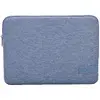 Sleeve case Case Logic Reflect REFPC113 Photo 2