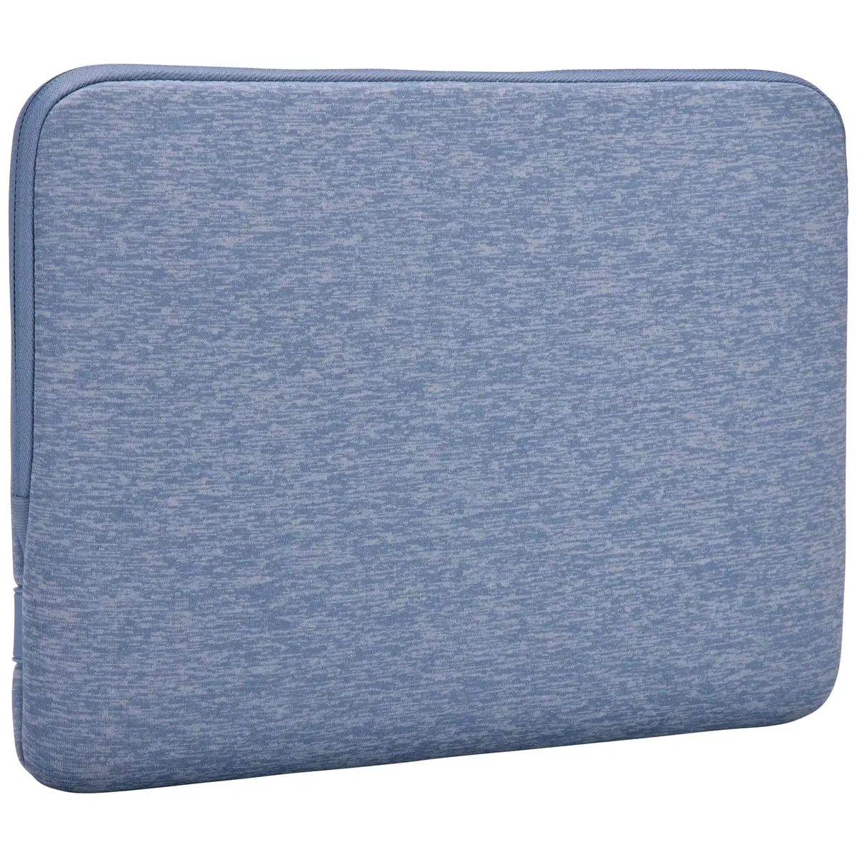 Sleeve case Case Logic Reflect REFPC113 Photo 3