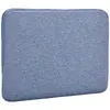Sleeve case Case Logic Reflect REFPC113 Photo 3