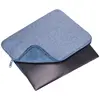 Sleeve case Case Logic Reflect REFPC113 Photo 4
