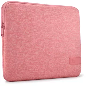 Чехол Sleeve Case Logic Reflect REFPC113 Pomelo Pink 33 см 13 дюймов