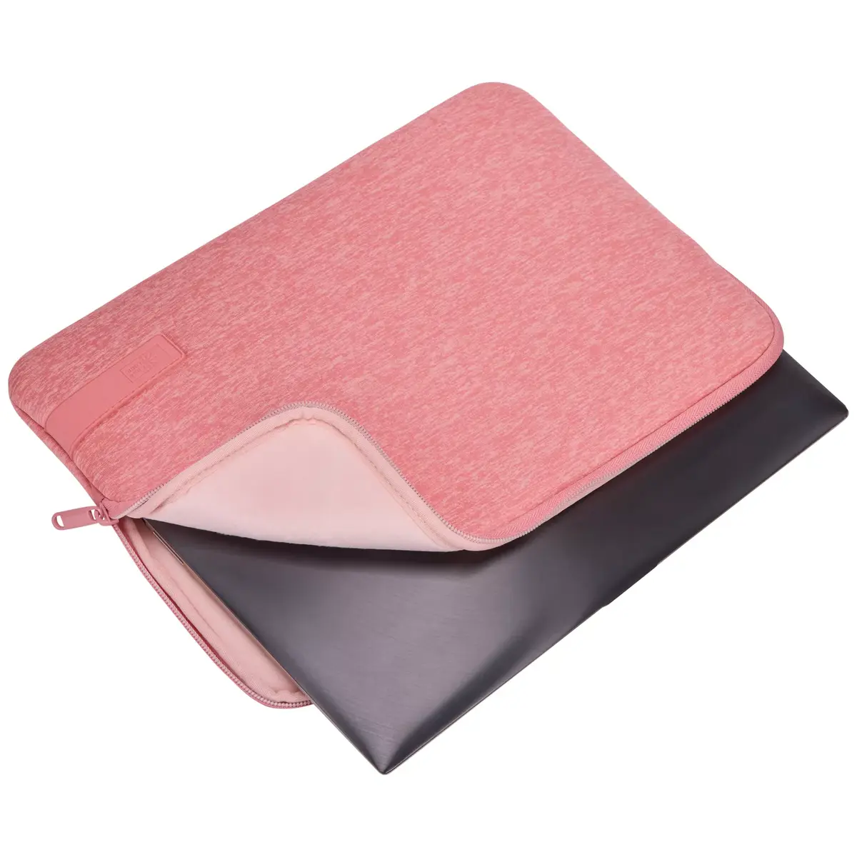 Чехол Sleeve Case Logic Reflect REFPC113 Photo 4