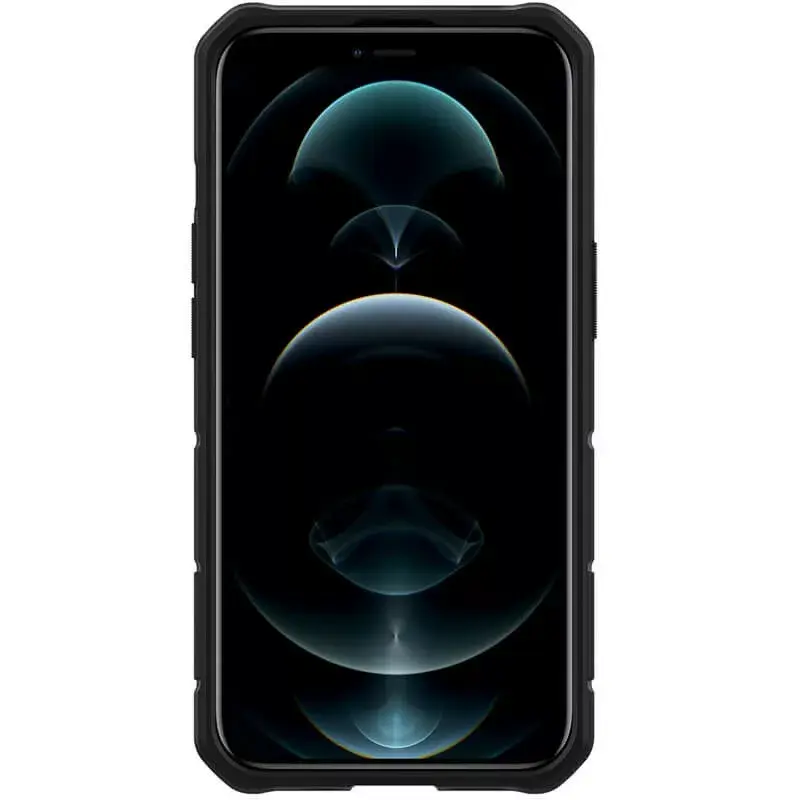 Hard case Nillkin for Apple iPhone 13 Photo 2