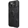 Hard case Nillkin for Apple iPhone 13 Photo 3