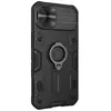 Hard case Nillkin for Apple iPhone 13 Photo 4