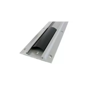Wall Track Ergotron 10" 31-016-182