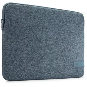 Чехол Case Logic Reflect REFPC-116 39.6 см 15.6 дюйма Синий Серый