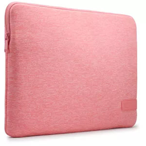 Чехол Sleeve Case Logic Reflect REFPC116 Pomelo Pink 39.6 см