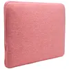 Чехол Sleeve Case Logic Reflect REFPC116 Photo 2