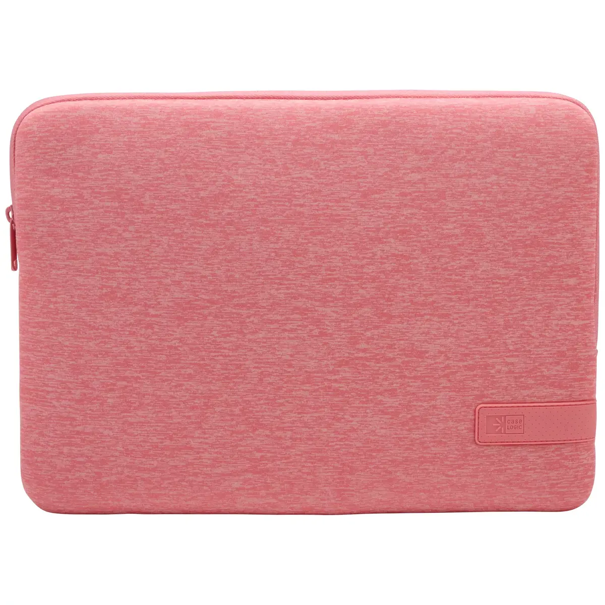Чехол Sleeve Case Logic Reflect REFPC116 Photo 3
