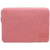 Чехол Sleeve Case Logic Reflect REFPC116 Photo 3