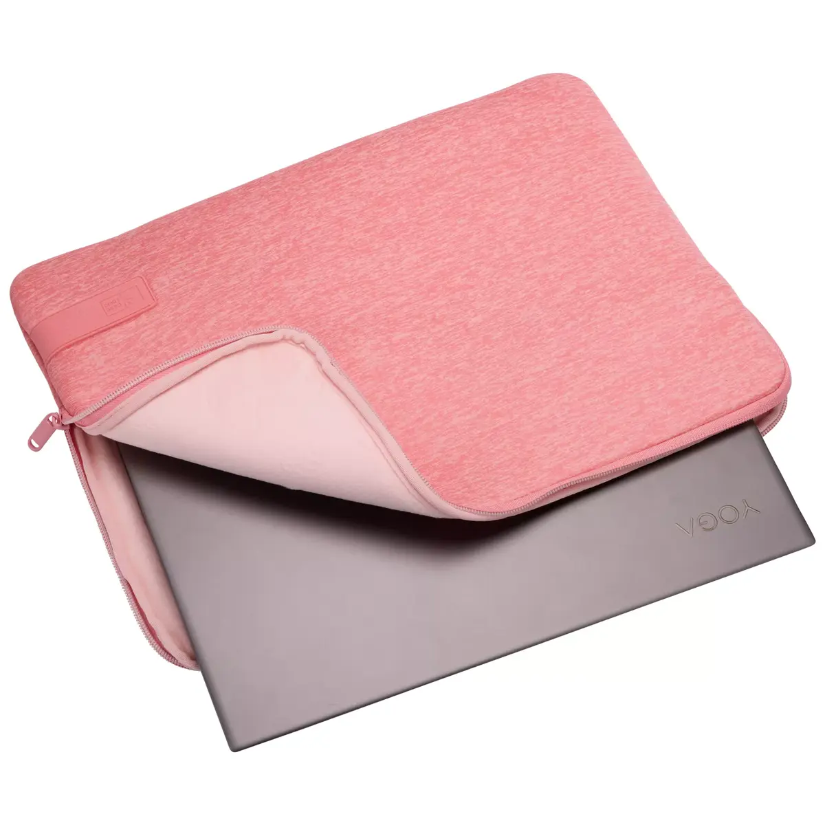 Чехол Sleeve Case Logic Reflect REFPC116 Photo 4