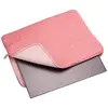 Чехол Sleeve Case Logic Reflect REFPC116 Photo 4