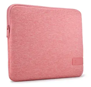 Soma Case Logic Reflect REFMB113 Pomelo Pink 33 cm 13 collas
