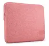 Sleeve case Case Logic Reflect REFMB113 Photo 2