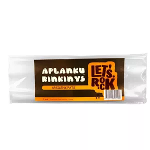 Burtnīcu vāciņi un mapes
