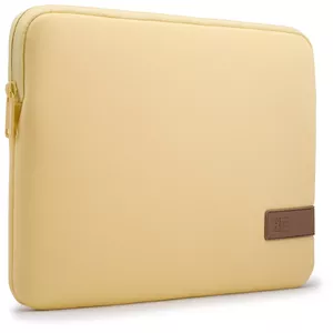 Чехол Case Logic Reflect REFMB113 Yonder Yellow 33 см 13 дюймов
