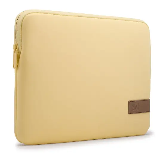 Sleevs Case Logic Reflect REFMB113 Yonder