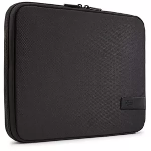 Case Logic Advantage WIS-111E Black 29,5 cm (11.6") Фолио Черный