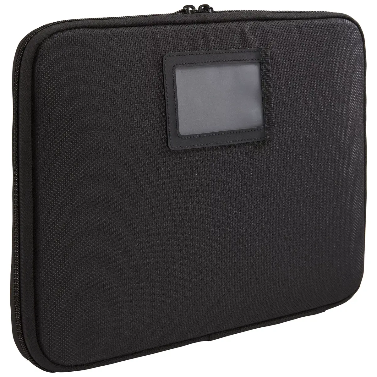 Футляр Case Logic Advantage WIS-111E Photo 2