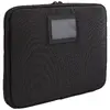 Футляр Case Logic Advantage WIS-111E Photo 2