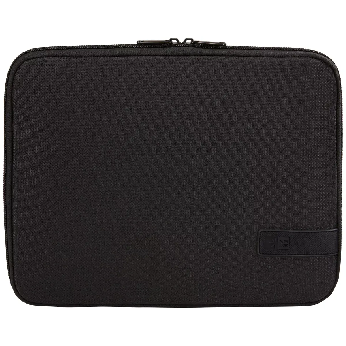 Футляр Case Logic Advantage WIS-111E Photo 3