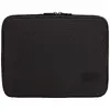 Футляр Case Logic Advantage WIS-111E Photo 3