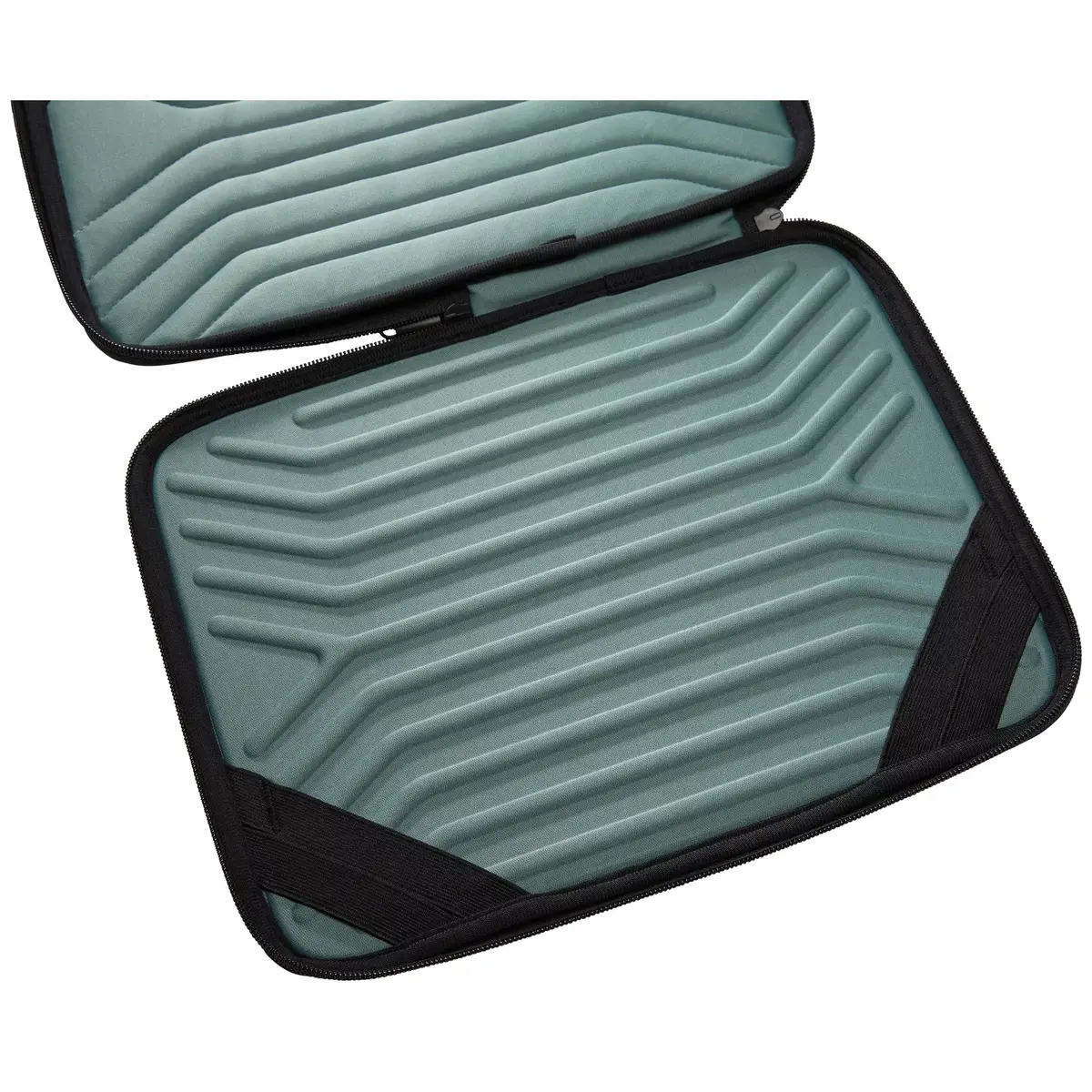 Футляр Case Logic Advantage WIS-111E Photo 4