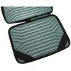Футляр Case Logic Advantage WIS-111E Photo 4