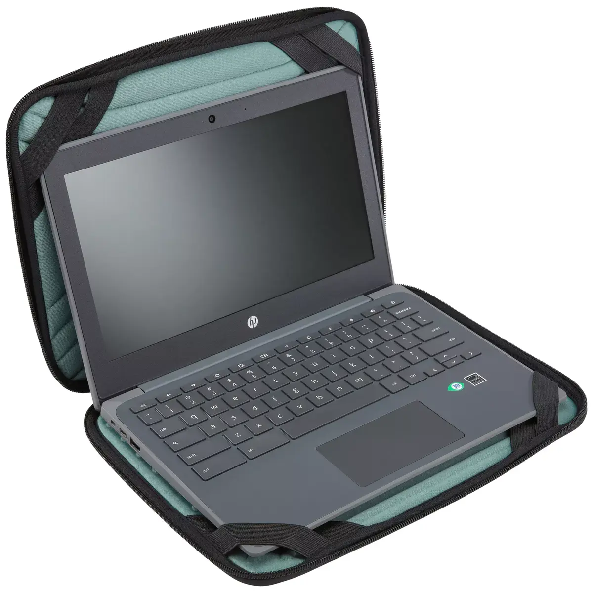 Футляр Case Logic Advantage WIS-111E Photo 5