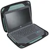 Футляр Case Logic Advantage WIS-111E Photo 5