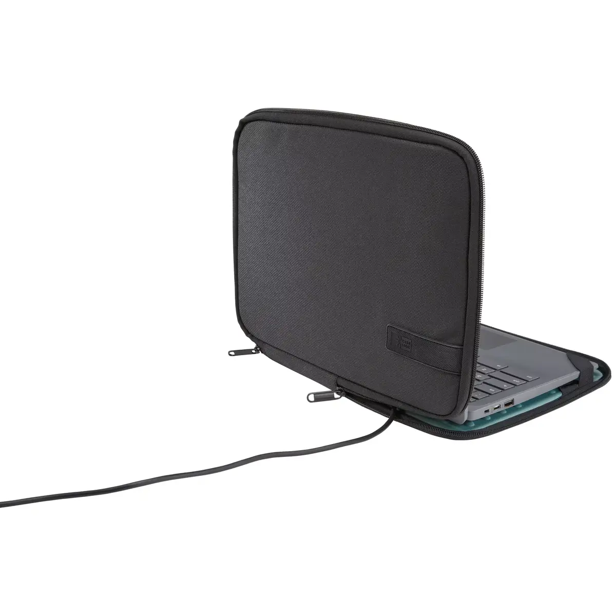 Футляр Case Logic Advantage WIS-111E Photo 6