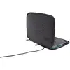 Футляр Case Logic Advantage WIS-111E Photo 6