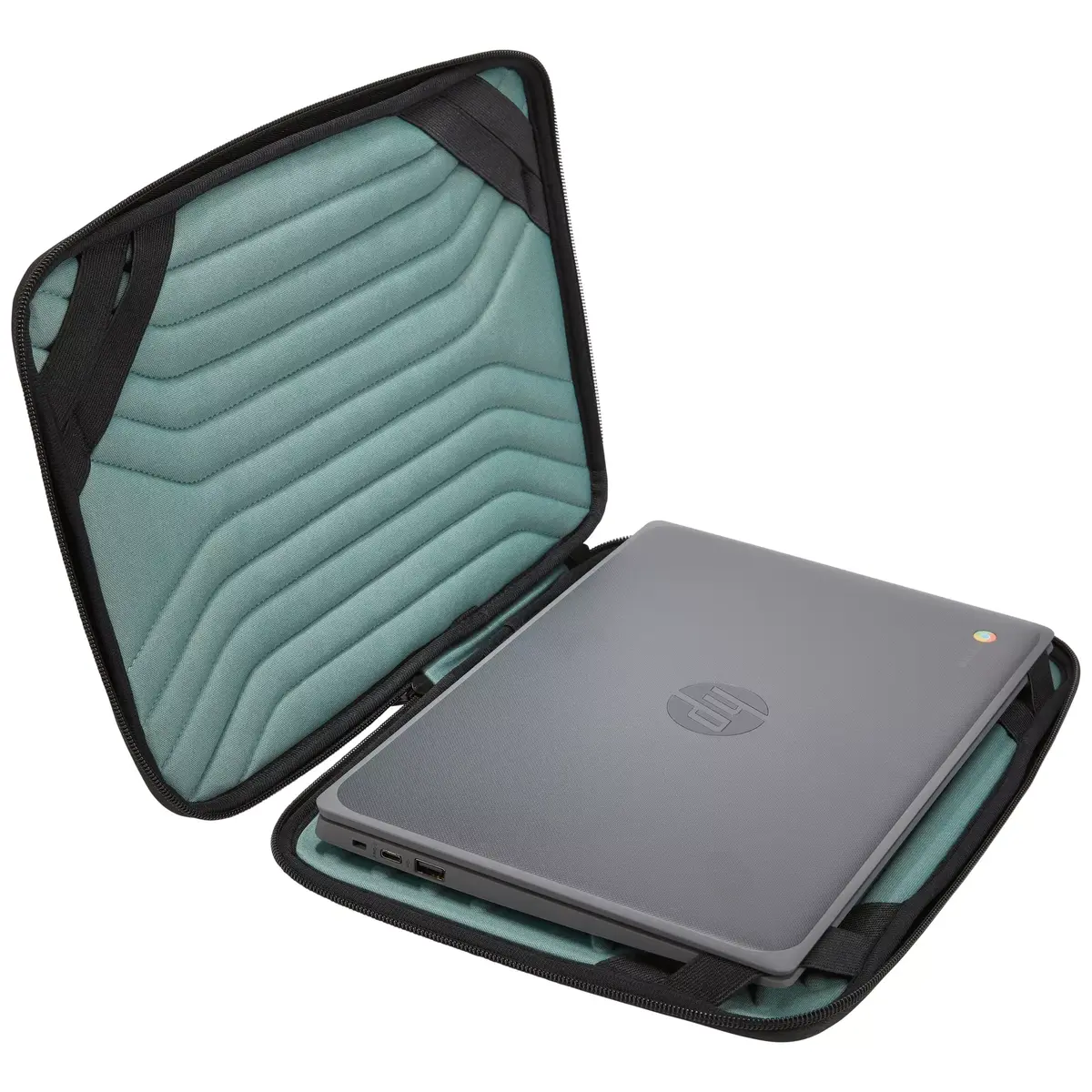 Футляр Case Logic Advantage WIS-111E Photo 7