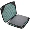 Футляр Case Logic Advantage WIS-111E Photo 7