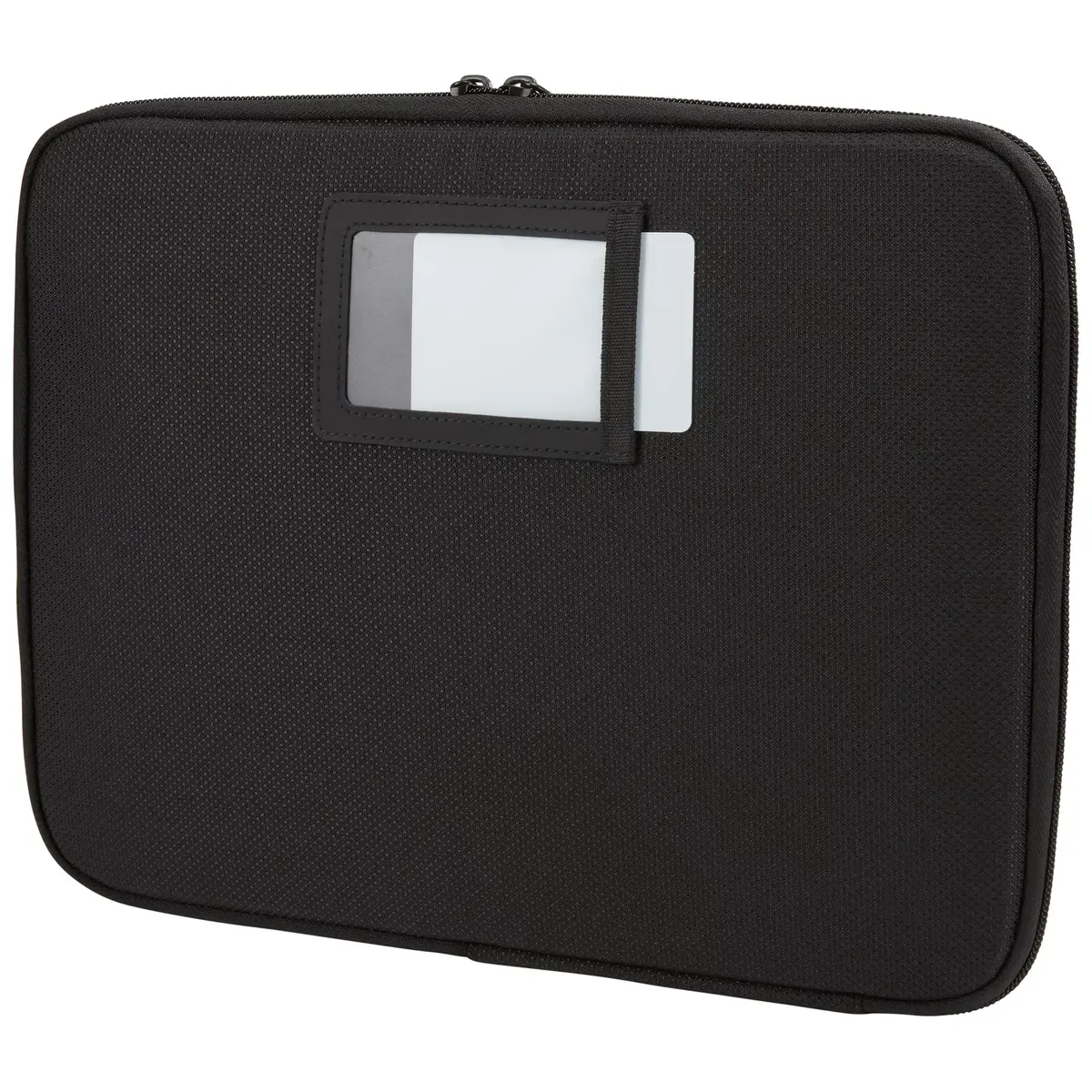 Футляр Case Logic Advantage WIS-111E Photo 8