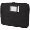 Футляр Case Logic Advantage WIS-111E Photo 8