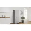 Ledusskapis Bosch Serie 4 KGN36VICT Photo 2