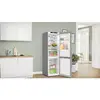 Ledusskapis Bosch Serie 4 KGN36VICT Photo 3