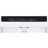 Ledusskapis Bosch Serie 4 KGN36VICT Photo 4