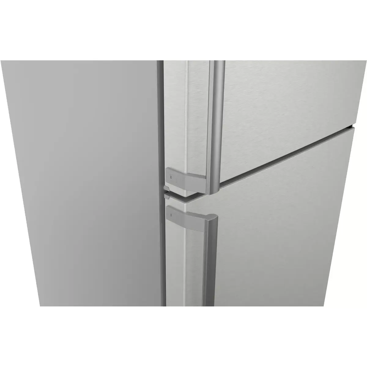 Ledusskapis Bosch Serie 4 KGN36VICT Photo 8