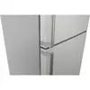 Ledusskapis Bosch Serie 4 KGN36VICT Photo 8