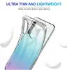 Fusion Ultra silikona vāciņš Xiaomi Redmi 10c 4G Photo 2