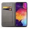 Magnētiskais grāmatu maciņš Fusion — Fusion Accessories Xiaomi Redmi 10C Photo 2