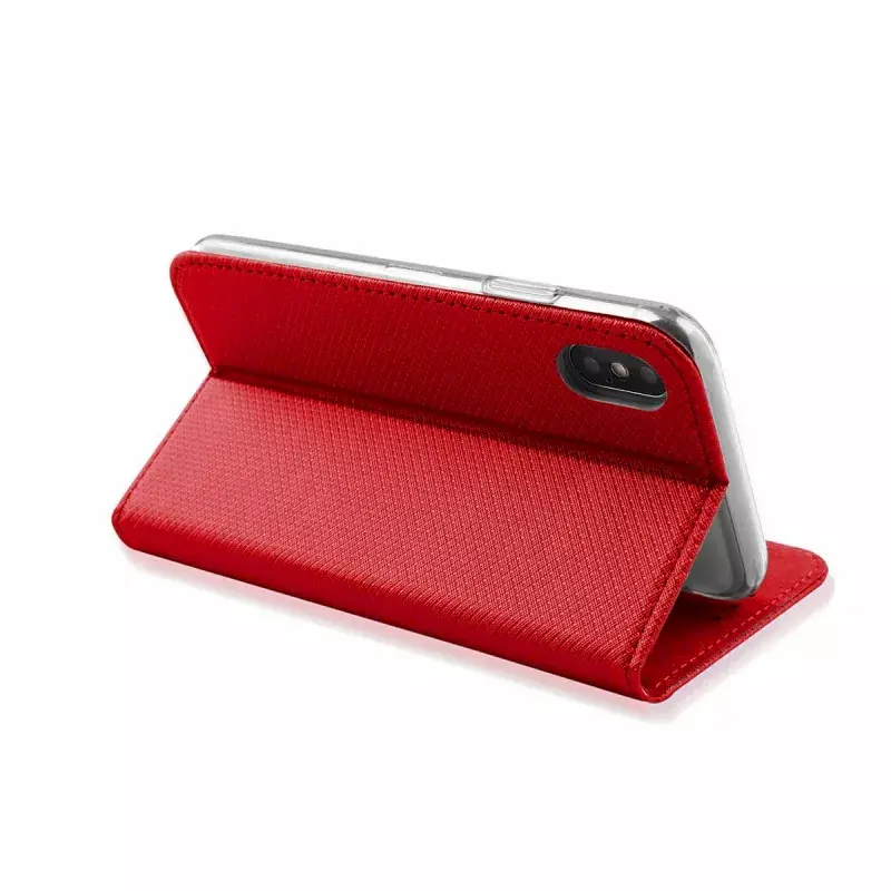 Fusion Accessories magnētisks grāmatiņas maciņš Redmi 10C 4G Photo 2